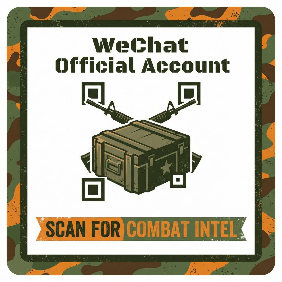 抖阴公众号二维码