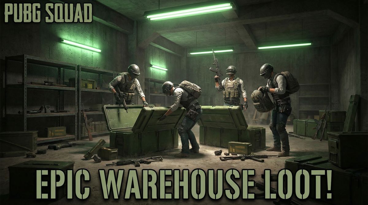 抖阴军事基地搜刮视频