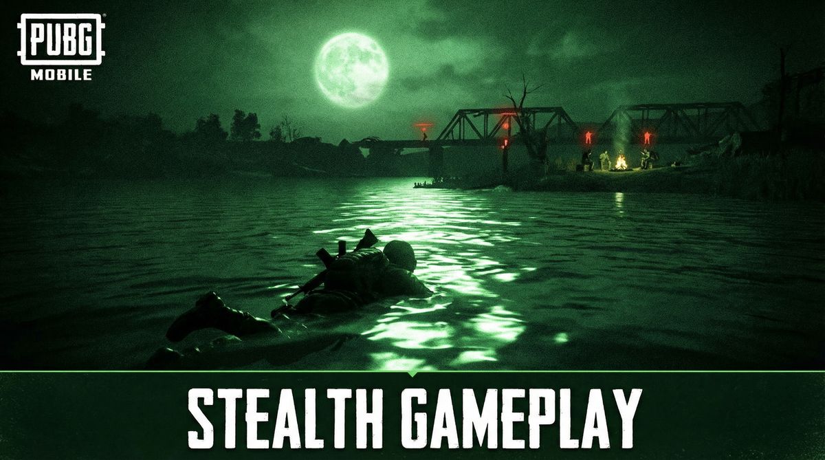 抖阴夜间潜行视频